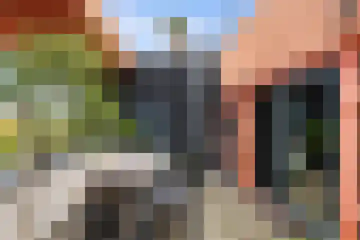 Gerdesiaweg 486 D Rotterdam thumbnail 28