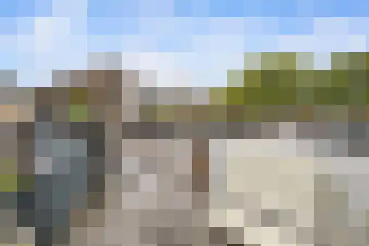 Gerdesiaweg 486 D Rotterdam thumbnail 29