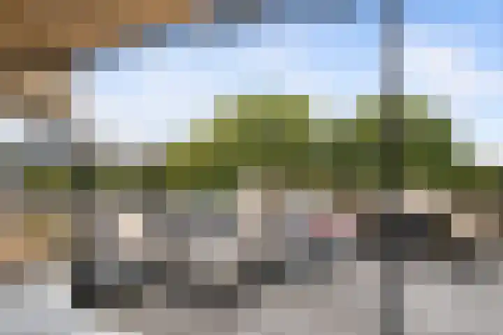 Gerdesiaweg 486 D Rotterdam thumbnail 30