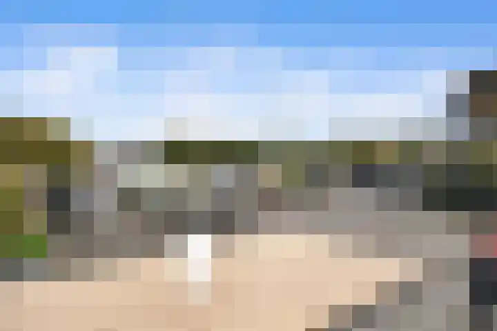 Gerdesiaweg 486 D Rotterdam thumbnail 31