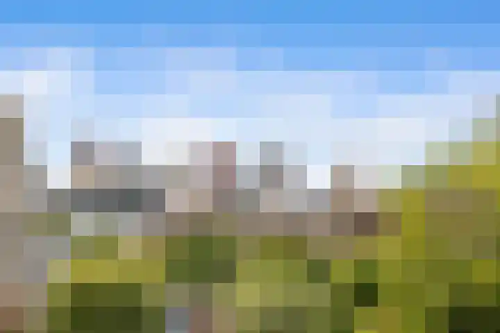 Gerdesiaweg 486 D Rotterdam thumbnail 32