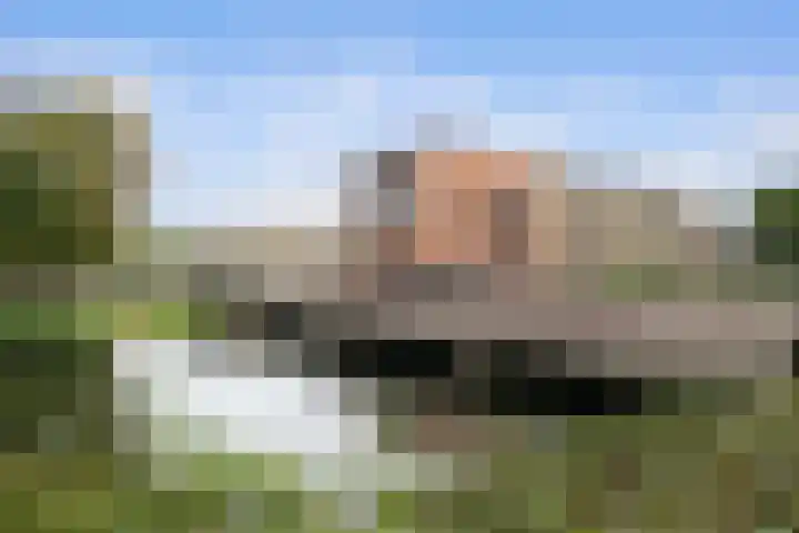 Gerdesiaweg 486 D Rotterdam thumbnail 33