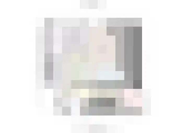 Gerdesiaweg 486 D Rotterdam thumbnail 35