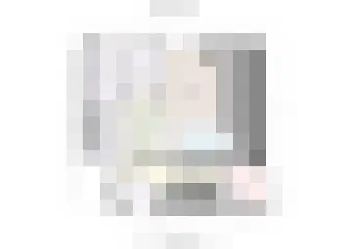 Gerdesiaweg 486 D Rotterdam thumbnail 36