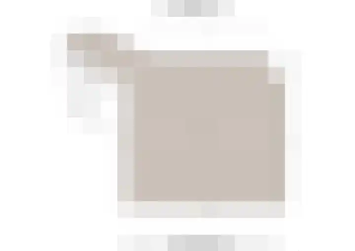 Gerdesiaweg 486 D Rotterdam thumbnail 37