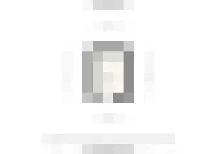 Gerdesiaweg 486 D Rotterdam thumbnail 38