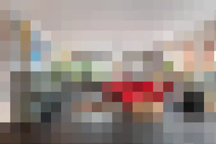 Gerdesiaweg 486 D Rotterdam thumbnail 4