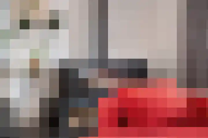 Gerdesiaweg 486 D Rotterdam thumbnail 5