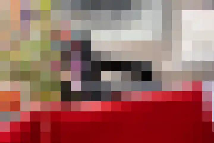 Gerdesiaweg 486 D Rotterdam thumbnail 7