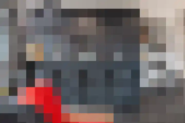 Gerdesiaweg 486 D Rotterdam thumbnail 8