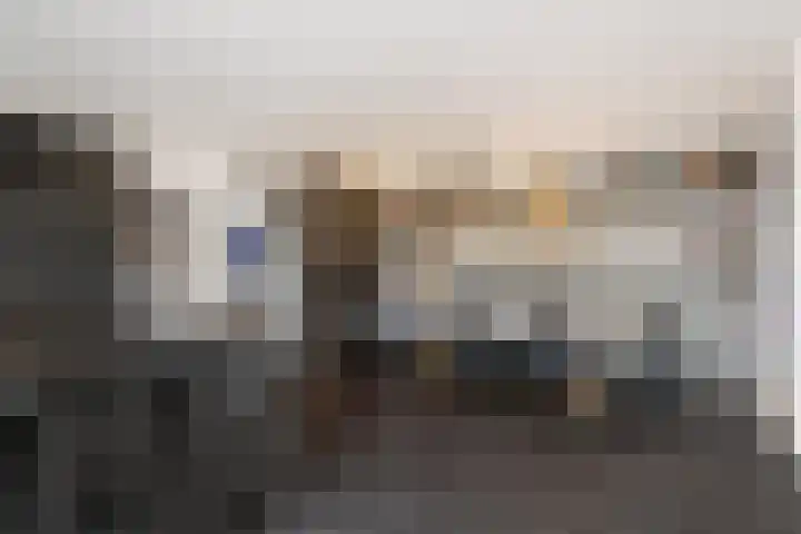 Gerdesiaweg 486 D Rotterdam thumbnail 9