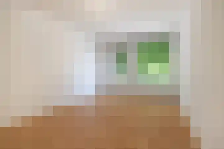 Gerdesiaweg 561 Rotterdam thumbnail 10