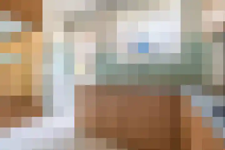 Gerdesiaweg 561 Rotterdam thumbnail 14