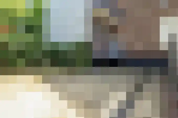 Gerdesiaweg 561 Rotterdam thumbnail 20