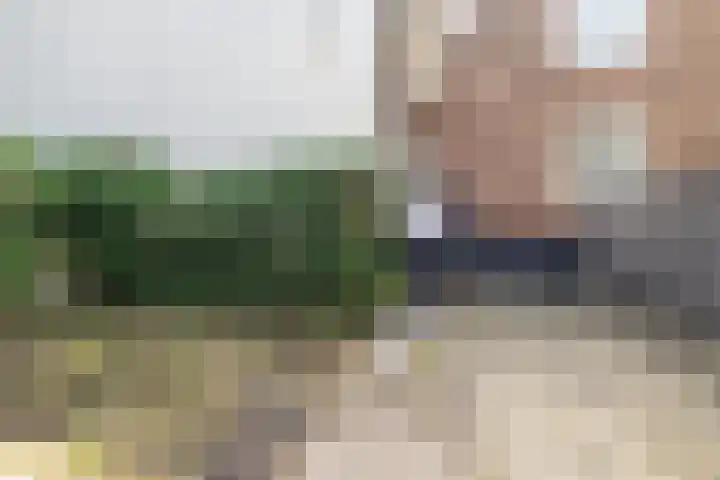 Gerdesiaweg 561 Rotterdam thumbnail 21