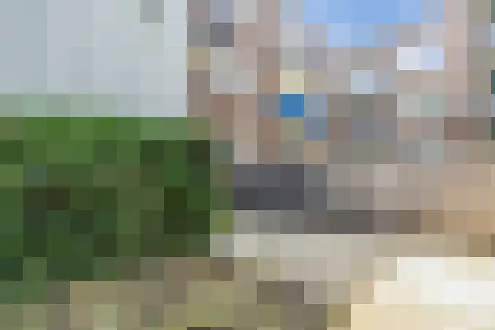 Gerdesiaweg 561 Rotterdam thumbnail 22