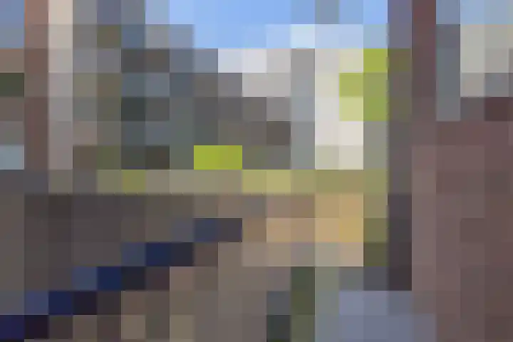 Gerdesiaweg 561 Rotterdam thumbnail 23