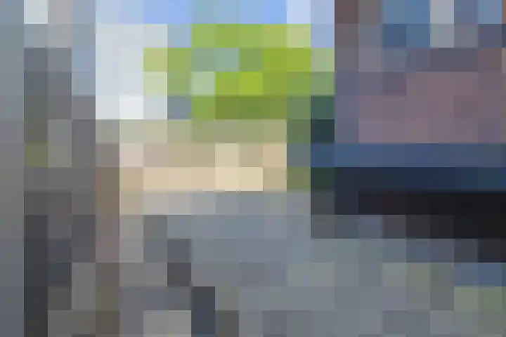 Gerdesiaweg 561 Rotterdam thumbnail 26