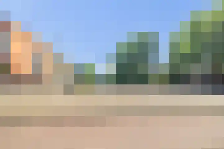 Gerdesiaweg 561 Rotterdam thumbnail 28
