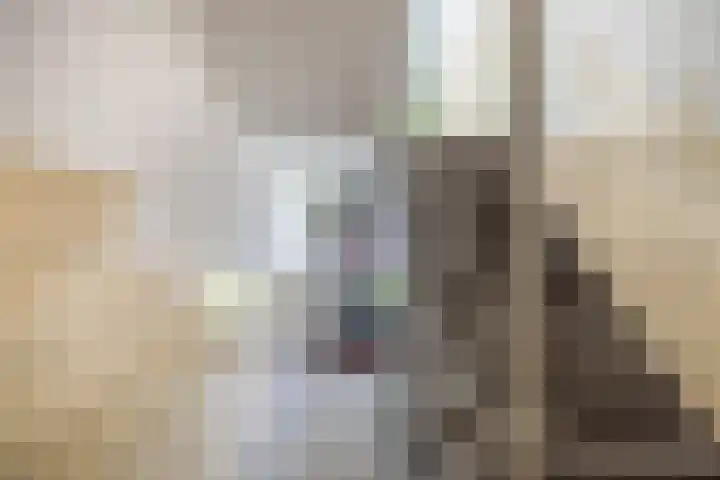 Gerdesiaweg 561 Rotterdam thumbnail 32