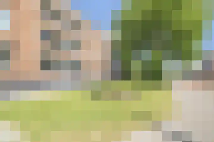 Gerdesiaweg 561 Rotterdam thumbnail 34