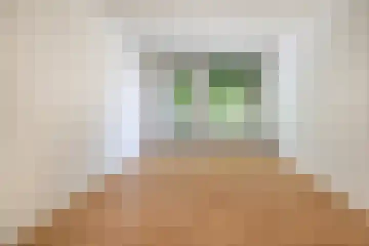 Gerdesiaweg 561 Rotterdam thumbnail 36