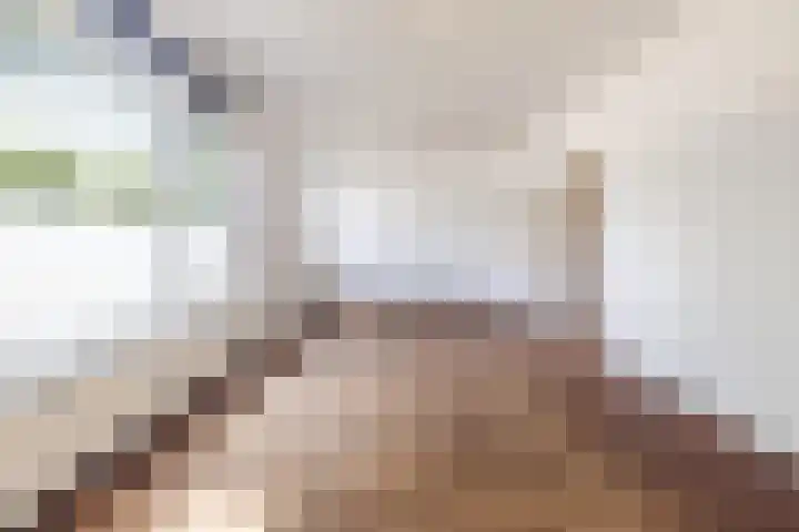Gerdesiaweg 561 Rotterdam thumbnail 38