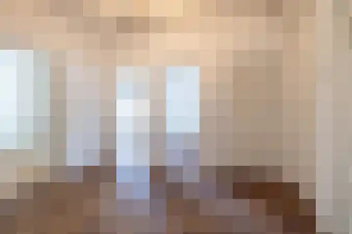 Gerdesiaweg 561 Rotterdam thumbnail 4