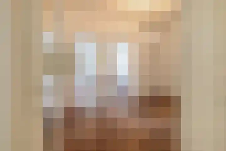 Gerdesiaweg 561 Rotterdam thumbnail 5