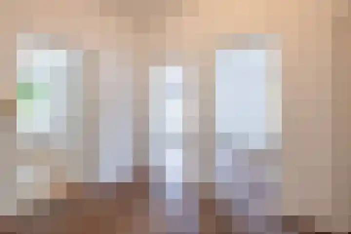 Gerdesiaweg 561 Rotterdam thumbnail 6