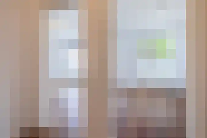 Gerdesiaweg 561 Rotterdam thumbnail 7