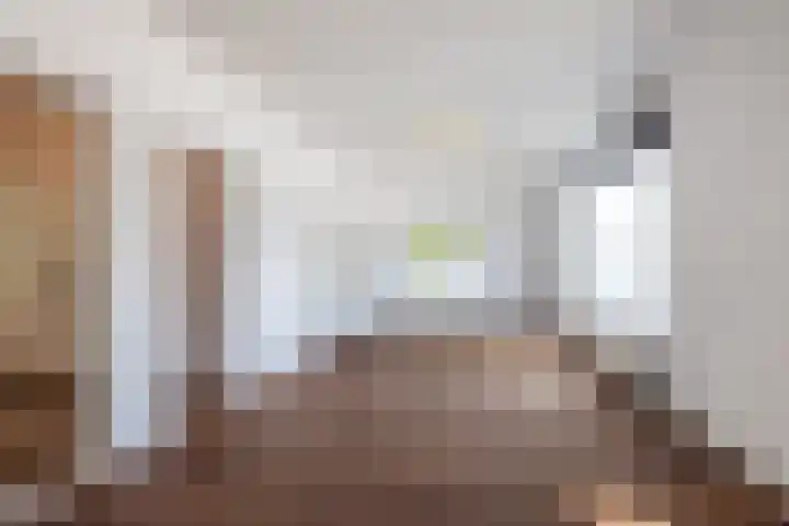 Gerdesiaweg 561 Rotterdam thumbnail 8