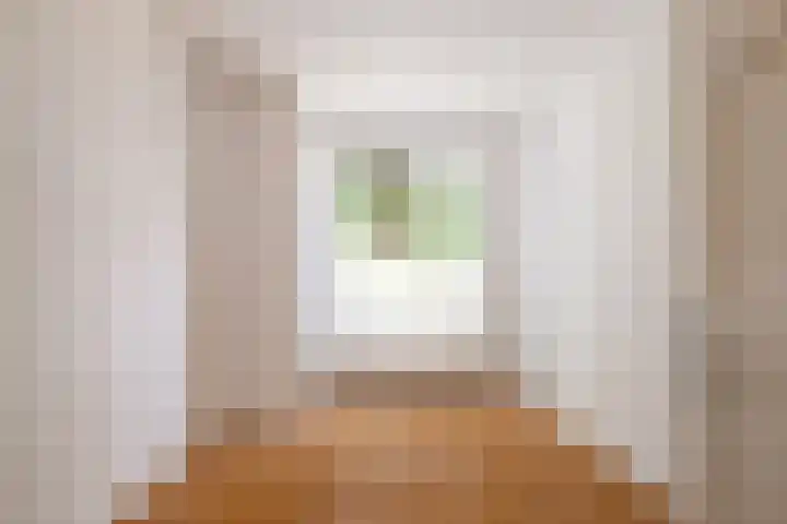 Gerdesiaweg 561 Rotterdam thumbnail 9