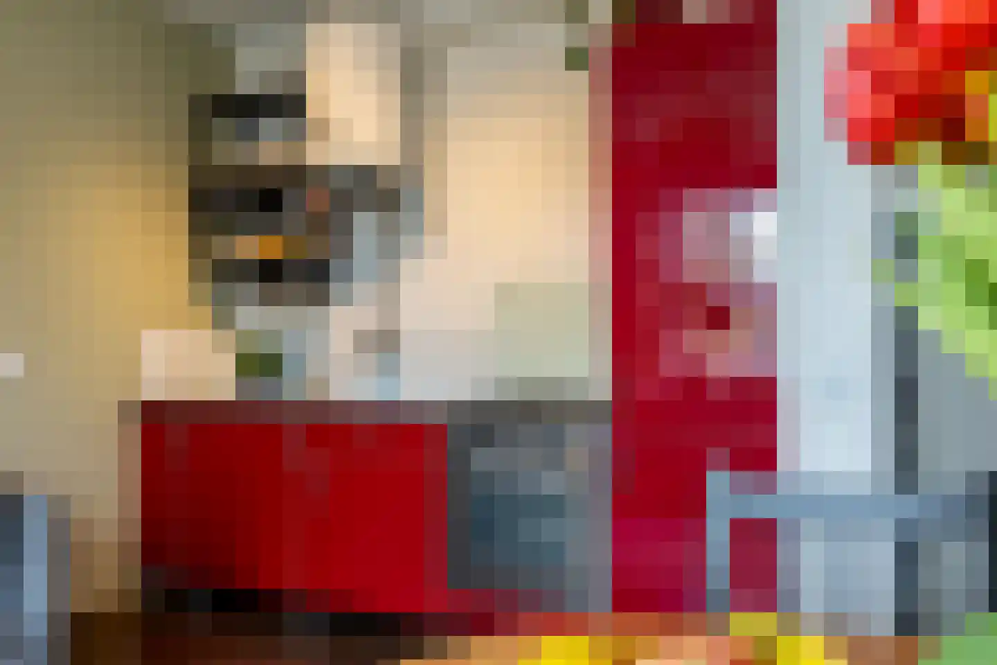 Gerdesiaweg 82 Rotterdam thumbnail 11