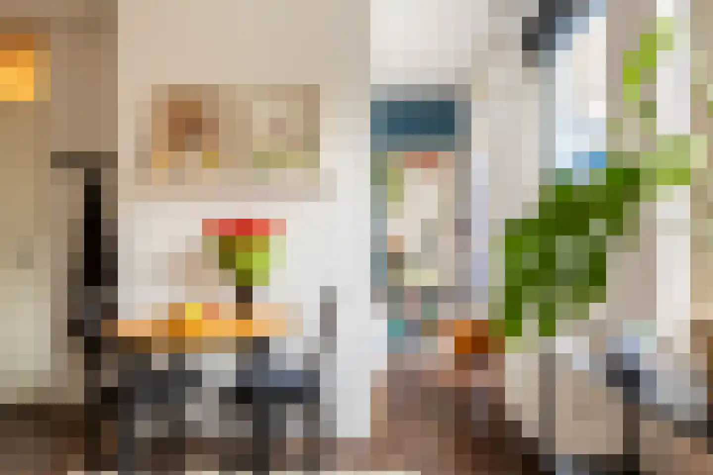 Gerdesiaweg 82 Rotterdam thumbnail 12