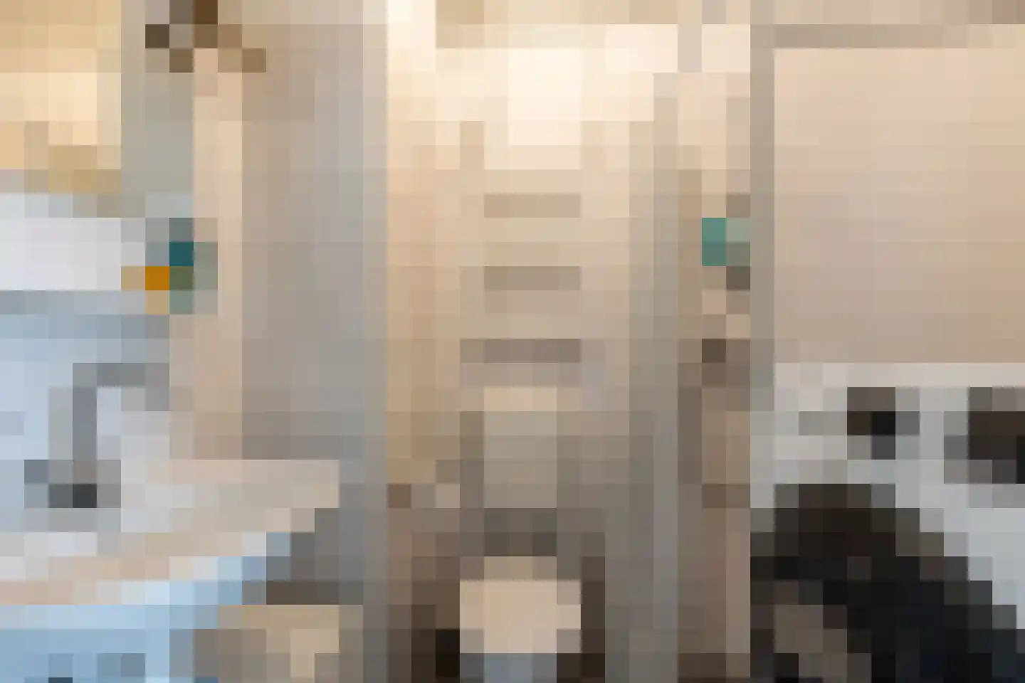 Gerdesiaweg 82 Rotterdam thumbnail 15