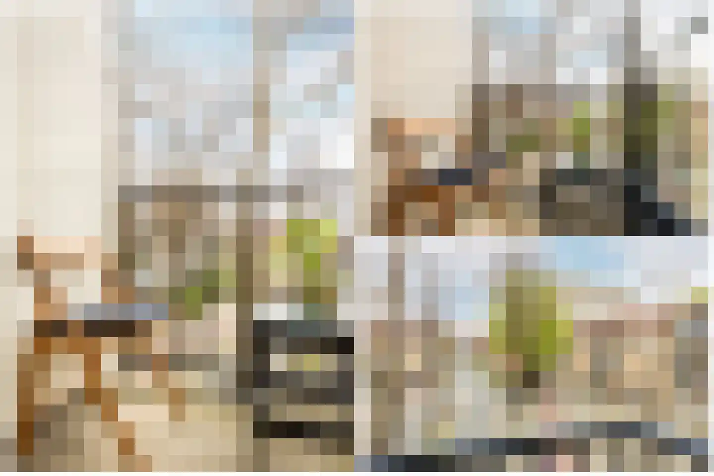Gerdesiaweg 82 Rotterdam thumbnail 16