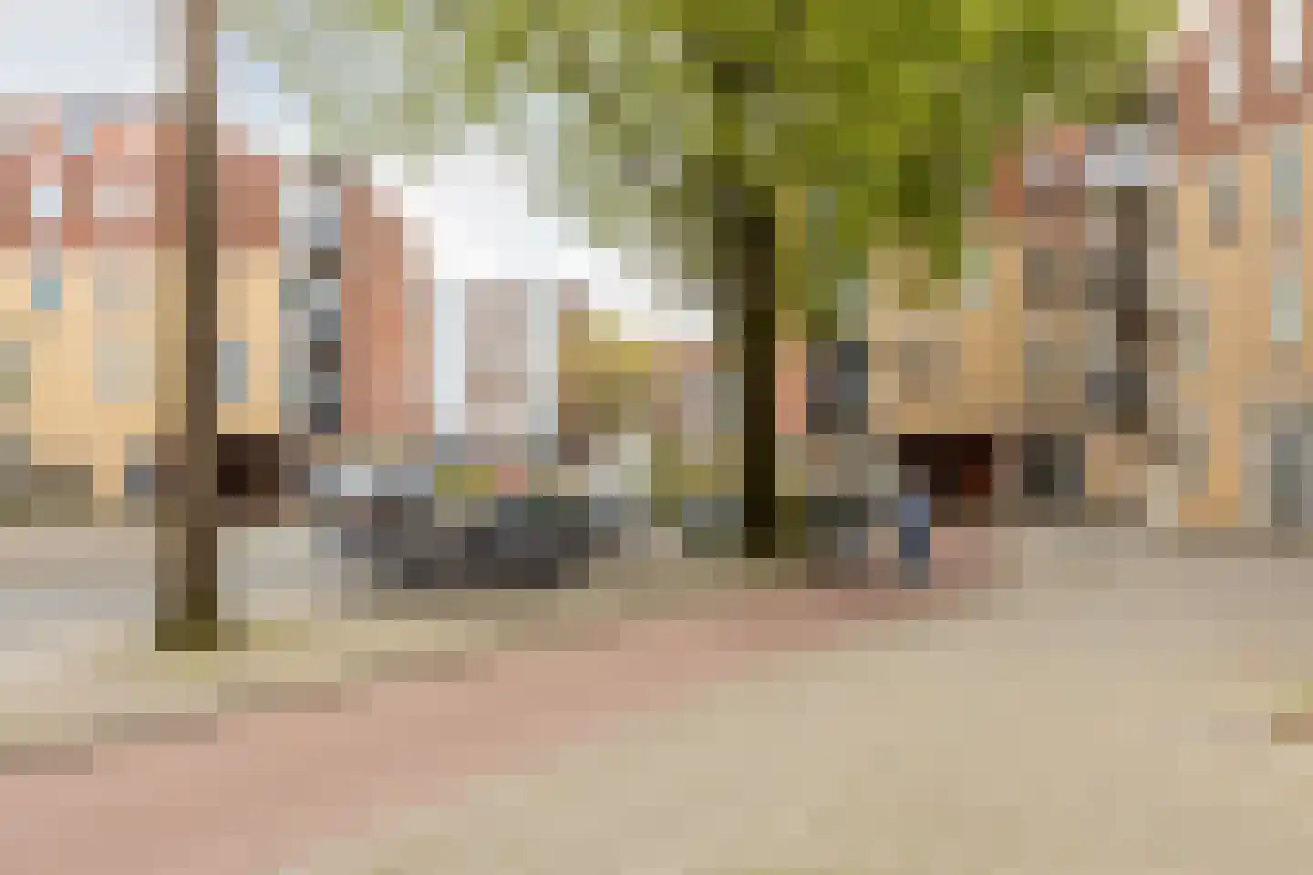 Gerdesiaweg 82 Rotterdam thumbnail 17