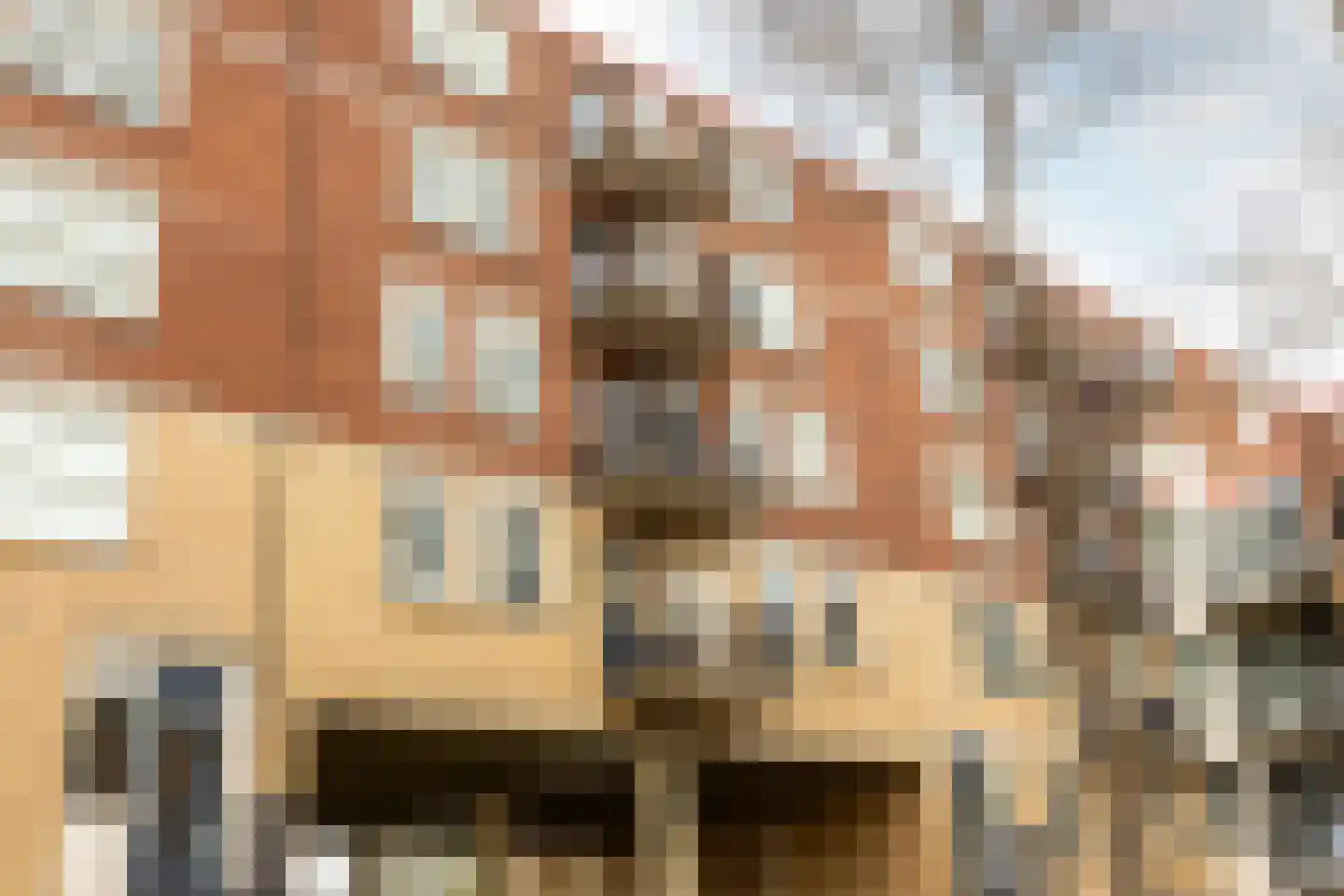 Gerdesiaweg 82 Rotterdam thumbnail 18