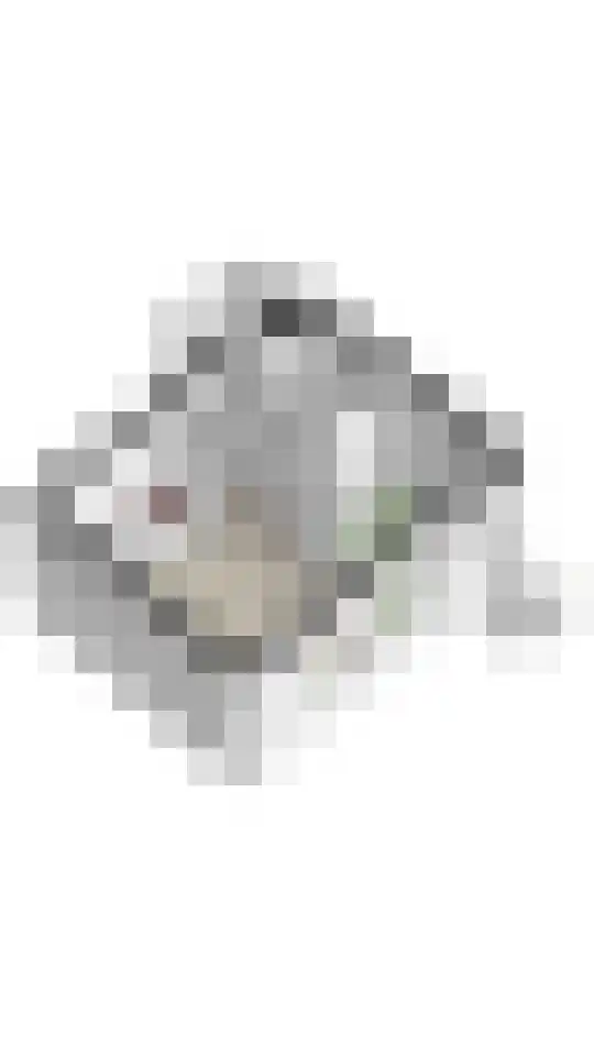 Gerdesiaweg 82 Rotterdam thumbnail 20