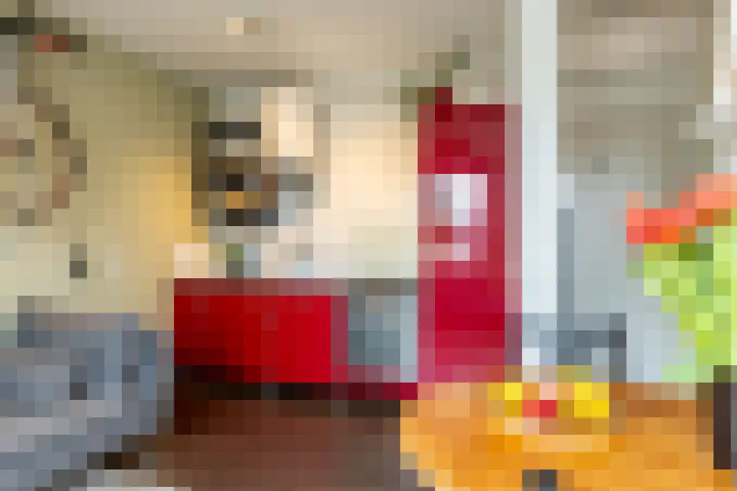 Gerdesiaweg 82 Rotterdam thumbnail 4
