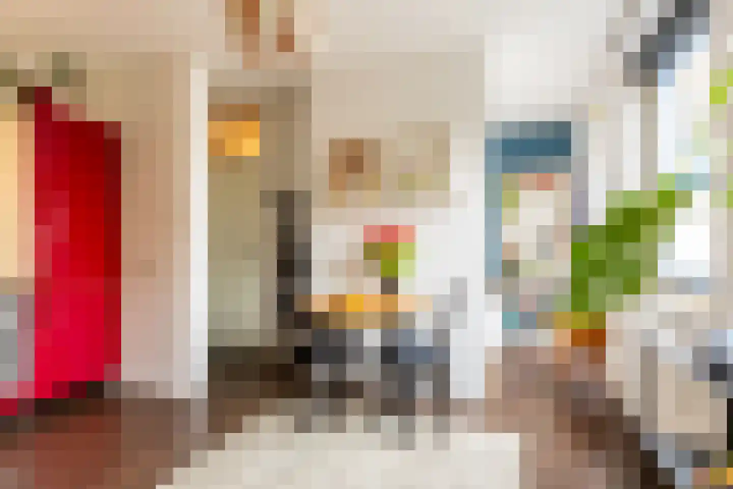 Gerdesiaweg 82 Rotterdam thumbnail 5