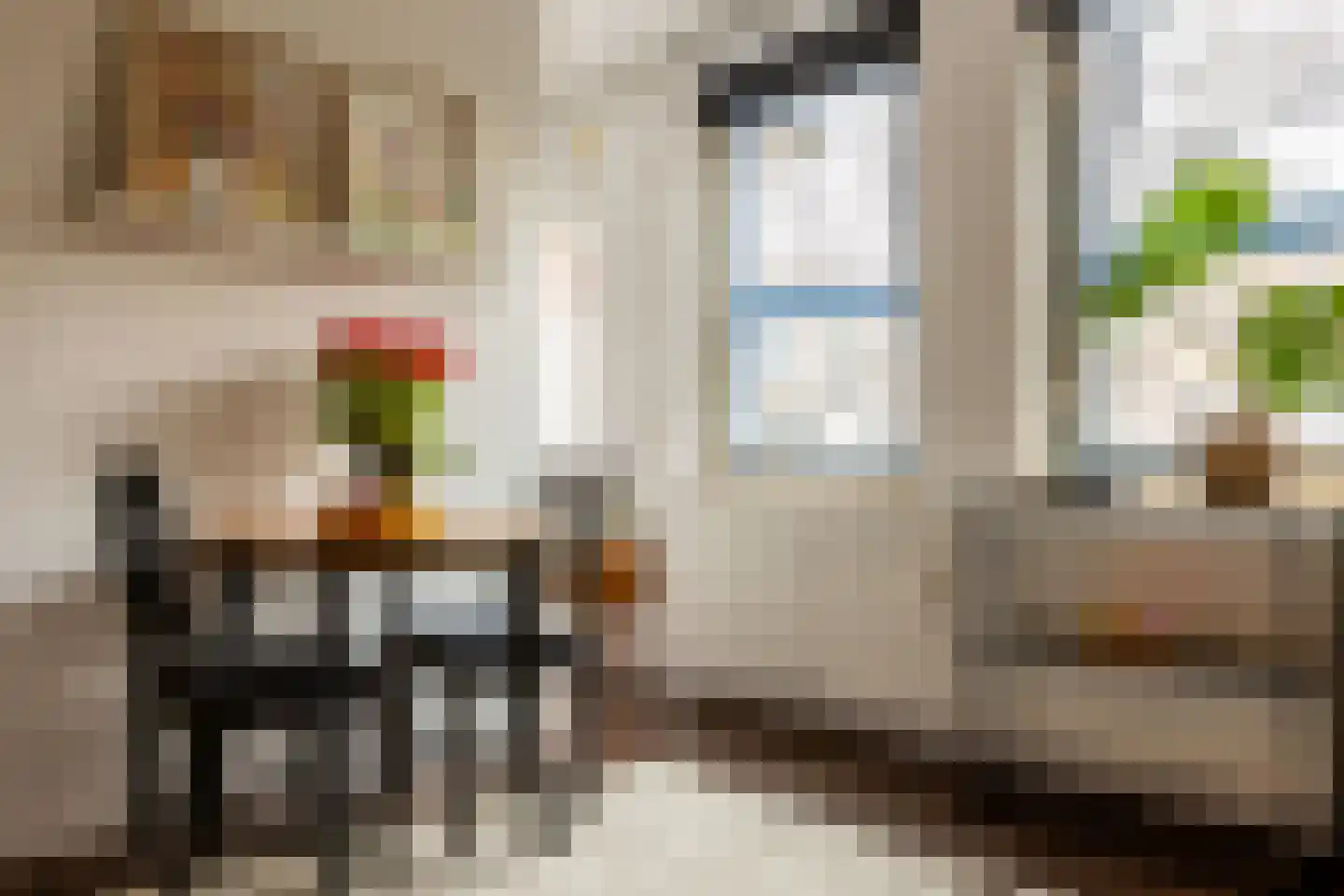 Gerdesiaweg 82 Rotterdam thumbnail 6