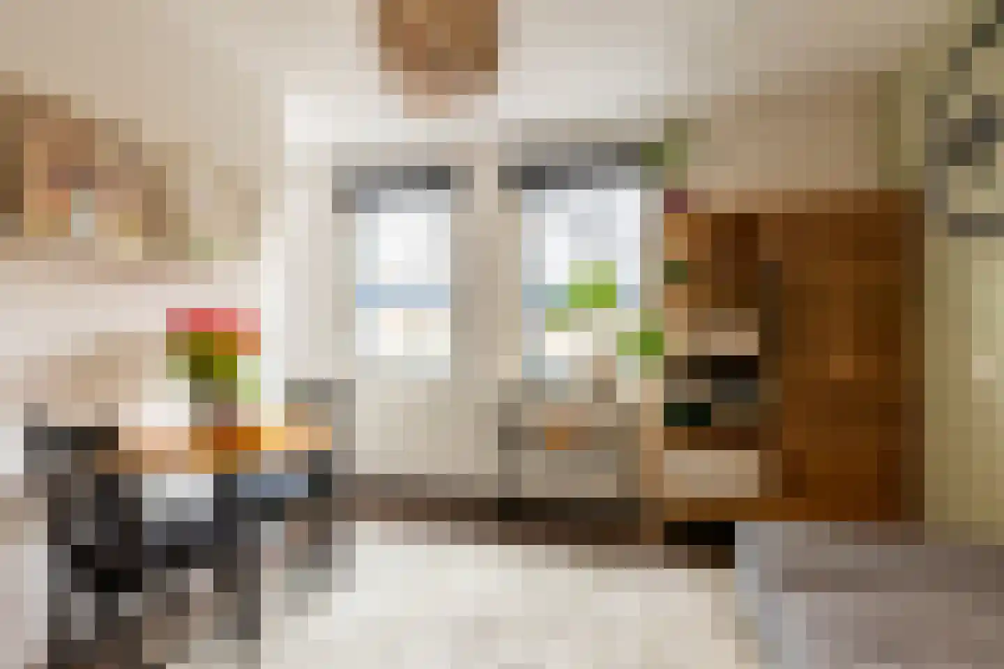 Gerdesiaweg 82 Rotterdam thumbnail 8