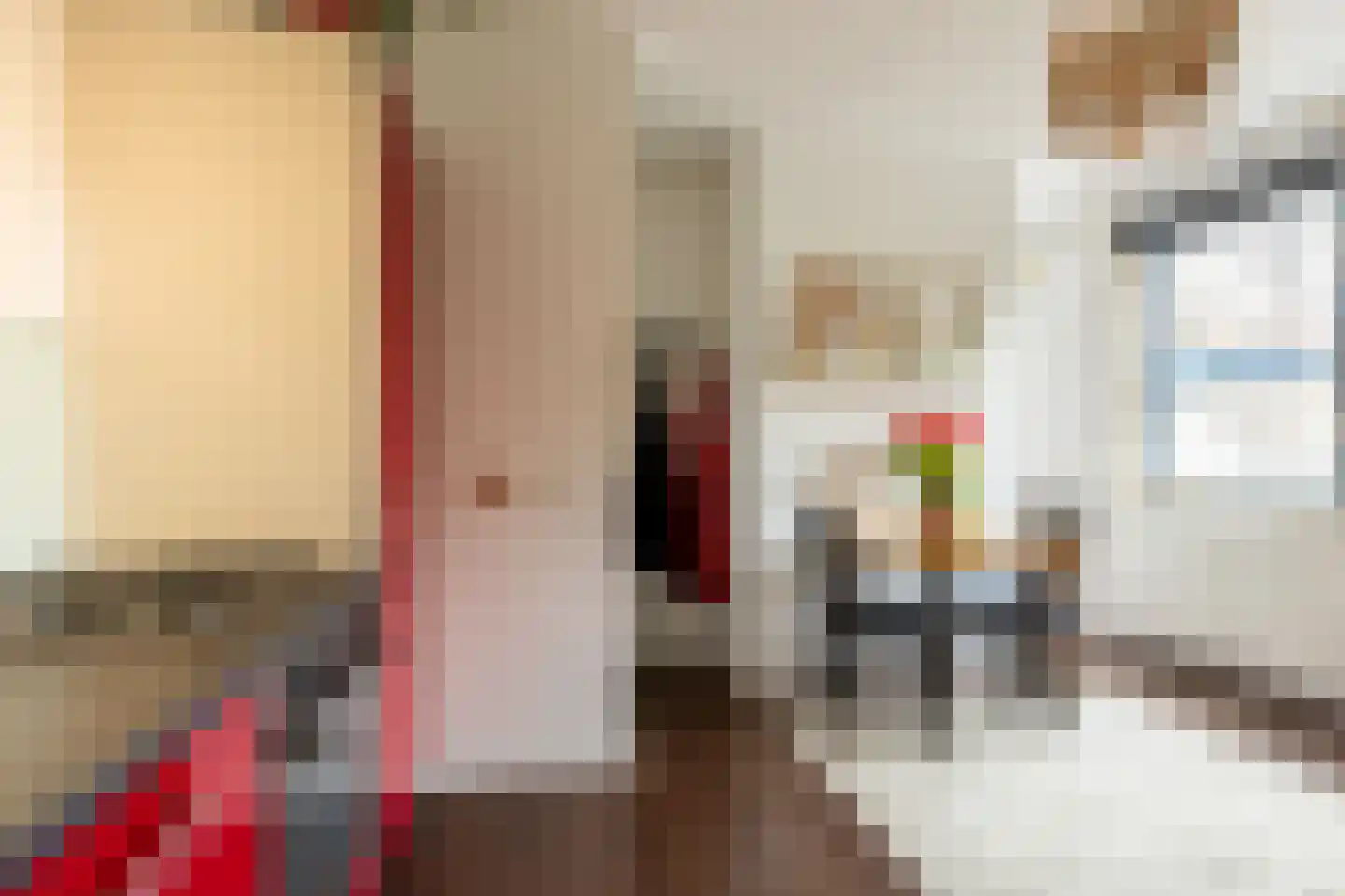 Gerdesiaweg 82 Rotterdam thumbnail 9