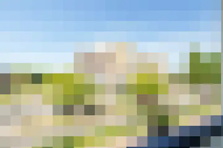 Gerdesstraat 11 Wageningen thumbnail 21