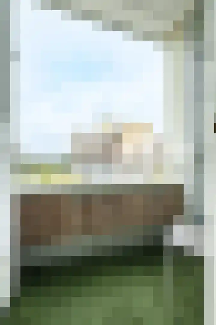 Gerdesstraat 17 Wageningen thumbnail 16