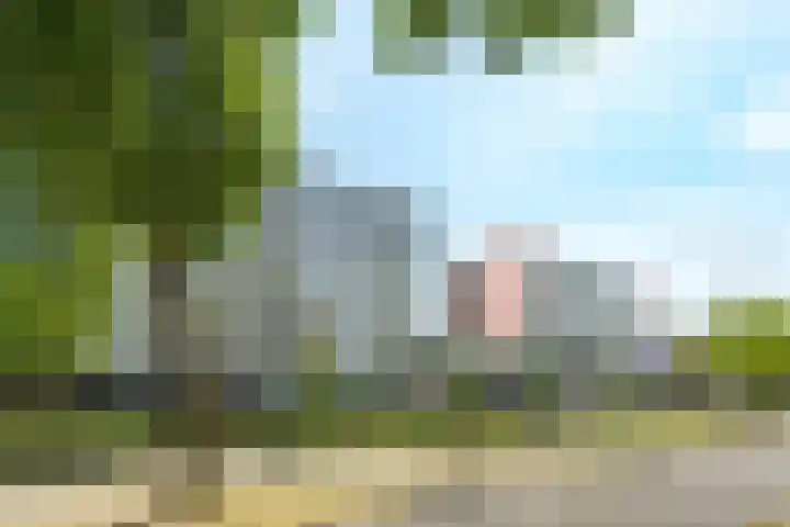 Gerdesstraat 17 Wageningen thumbnail 20