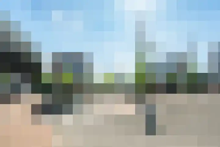 Gerdesstraat 17 Wageningen thumbnail 24
