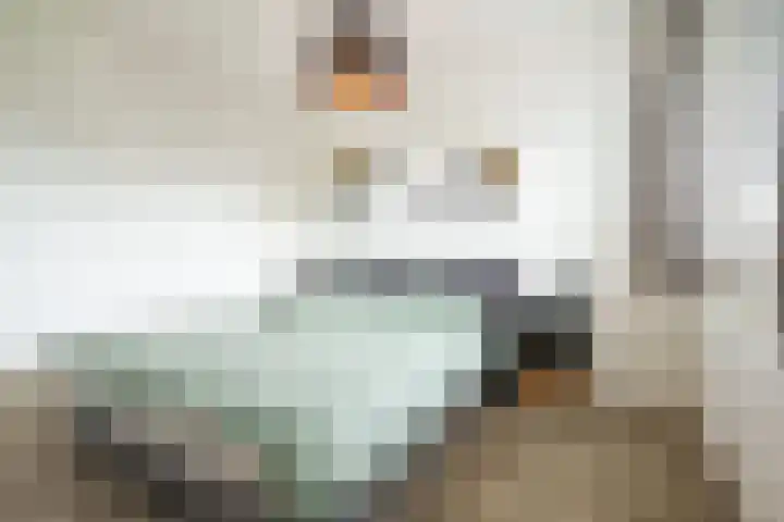 Gerdesstraat 17 Wageningen thumbnail 9